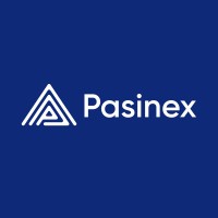 Pasinex Resources Limited logo - Similar company to D'Four Group Inc.