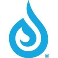 GoExpedi logo - Similar company to Redlist
