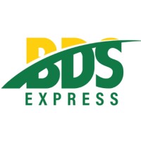 BDS Express Group logo - Similar company to Fr8 Services