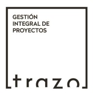 Trazo Gestión Integral de Proyectos logo - Similar company to Dinttel By Dosplanos