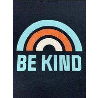 Mintonette Sports, Ltd.