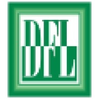 Development Finance Limited