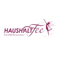 Haushaltfee Beo GmbH
