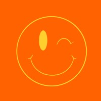 happier logo - Similar company to Go Confidently Services