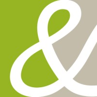 Fauth Gundlach & Hübl GmbH logo - Similar company to Boldconcept