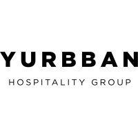Yurbban Hospitality Group logo - Similar company to Appleset, S.L.