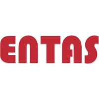 ENTAS AS logo - Similar company to Norreq As