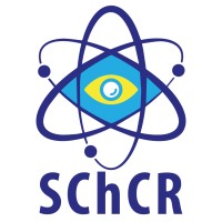 Sociedad Chilena de Ciencias de las Religiones logo - Similar company to Instituto De Ciencias Religiosas Y Filosofía - Ucn