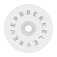 REVERB Music Group logo - Similar company to Daanmatch, Pbc.
