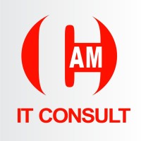 Cam It Consult