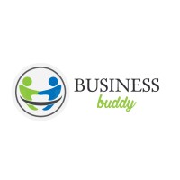 Business Buddy Nz Chartered Accountants
