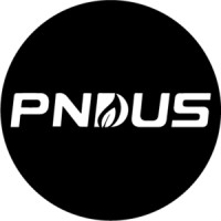 Pndus Biotechnology