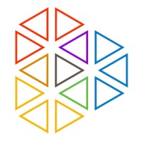 KERRS logo - Similar company to Digicraft Design