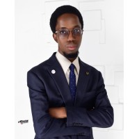 Office of Dr. Wonders Pibowei logo - Similar company to Global South Career Development Academy