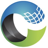 Combined Electrical Solutions Ltd logo - Similar company to Cd Electrical