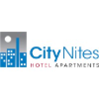 City Nites