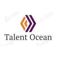 Talent Ocean (Osheanire HR Consulting) logo - Similar company to Policyadvisor