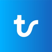 Trigency - SEO/SEA Agency logo - Similar company to Agence De Référencement Seo, Bepe