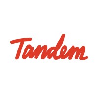 Tandem Events LLC logo - Similar company to Enamora