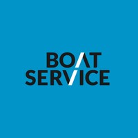 BOAT SERVICE EUROPA POINT, S.L. logo - Similar company to Workboat Services