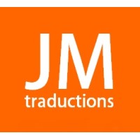 JM Traductions logo - Similar company to Dyod.Com
