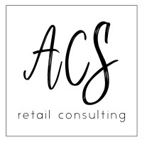 ACS Retail Consulting LLC logo - Similar company to A C Express Couriers