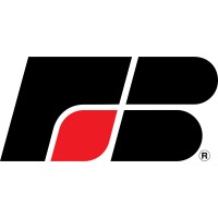 Arizona Farm Bureau logo - Similar company to Tempe Diablos Charities