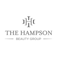The Hampson Beauty Group logo - Similar company to Cel Nutrition