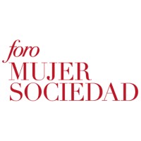 Foro Mujer y Sociedad logo - Similar company to Emêrgap