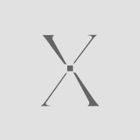 Pixel Design Collaborative LLC logo - Similar company to Sishieldsnl