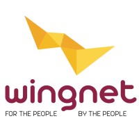 Wing Internet logo - Similar company to Frankly Insure