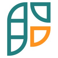 Freeman Group logo - Similar company to Deuce Digital Strategies