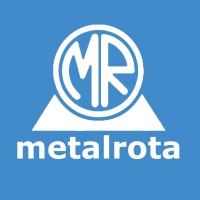 Metalrota Srl logo - Similar company to E-Comer | Divisione Benevelli