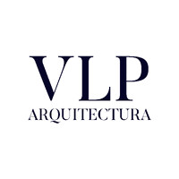 VLP ARQUITECTURA logo - Similar company to Suller Cgi | Render - Infografías Fotorrealistas