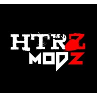 HTRZ MODZ logo - Similar company to Htrz Modz