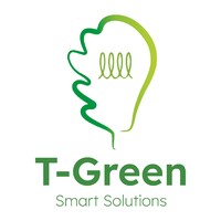 T-Green Smart Solutions Società Benefit logo - Similar company to Tofiko