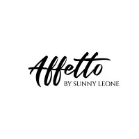 Affetto by Sunny Leone logo - Similar company to Starstruck