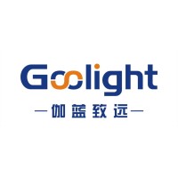 Goolight