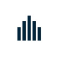 Élite srl logo - Similar company to Ribelle E Rascasse