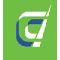 Chimes Crane Hire Pty Ltd logo - Similar company to Cranecom