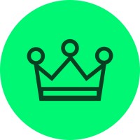 Efficiently Inspired logo - Similar company to Purplehq Marketing