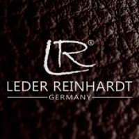 Leder Reinhardt GmbH logo - Similar company to Heller-Leder Gmbh & Co. Kg