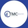 TMC INDUSTRY logo - Similar company to Yonsis Architectural Wayfinding Systems