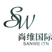 Guangzhou Shangen Beauty Instrument Co.,Ltd. logo - Similar company to Beauty Instruments Kts