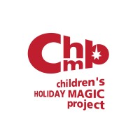 Children'S Holiday Magic Project, Inc.