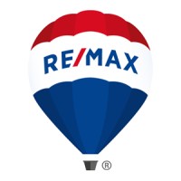 Re/Max Sabre Realty