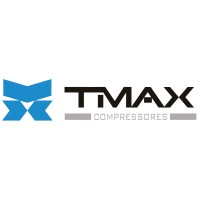 TMAX COMPRESSORES LTDA logo - Similar company to Arc Ar Comprimido Ltda