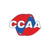CCAA Higienópolis - POA logo - Similar company to Ccaa Petrópolis