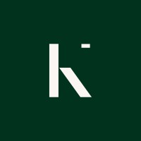Kačerová advokáti logo - Similar company to Ak Janoušek