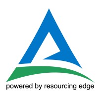 AdaptiveHR logo - Similar company to Concurrent Hro